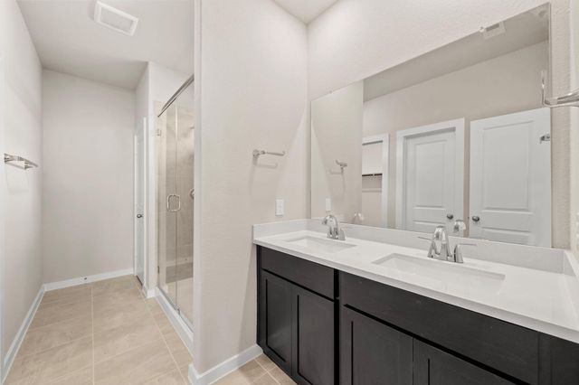 1923 Stargazer Lane, Angleton, TX 77515