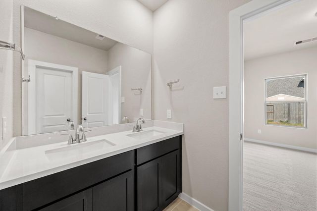 1923 Stargazer Lane, Angleton, TX 77515