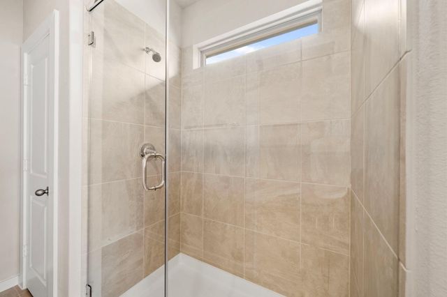 1923 Stargazer Lane, Angleton, TX 77515