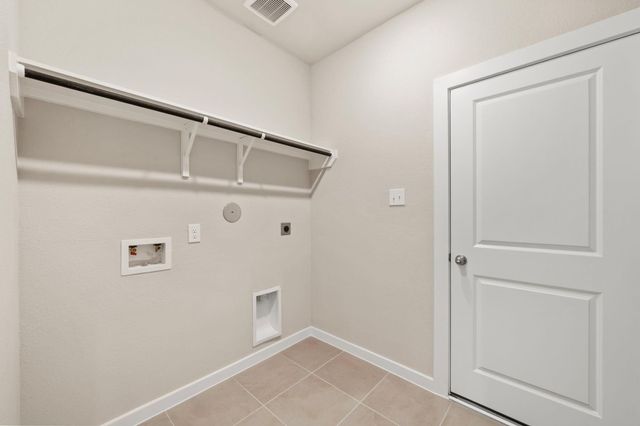 1923 Stargazer Lane, Angleton, TX 77515