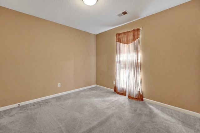 5401 BLUE DIAMOND ST, Memphis, TN 38109