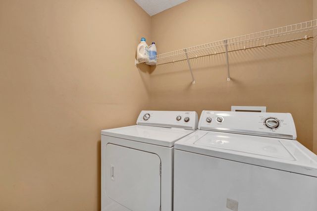 5401 BLUE DIAMOND ST, Memphis, TN 38109