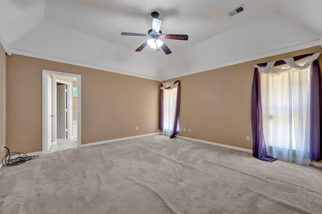 5401 BLUE DIAMOND ST, Memphis, TN 38109