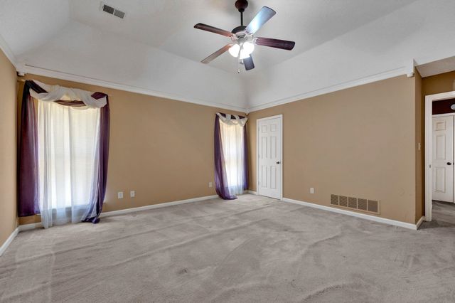 5401 BLUE DIAMOND ST, Memphis, TN 38109