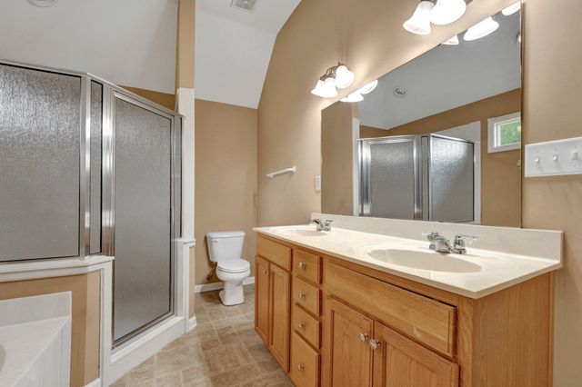 5401 BLUE DIAMOND ST, Memphis, TN 38109