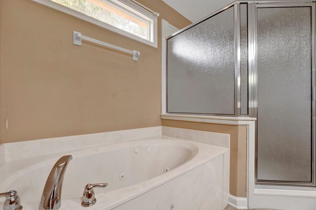 5401 BLUE DIAMOND ST, Memphis, TN 38109