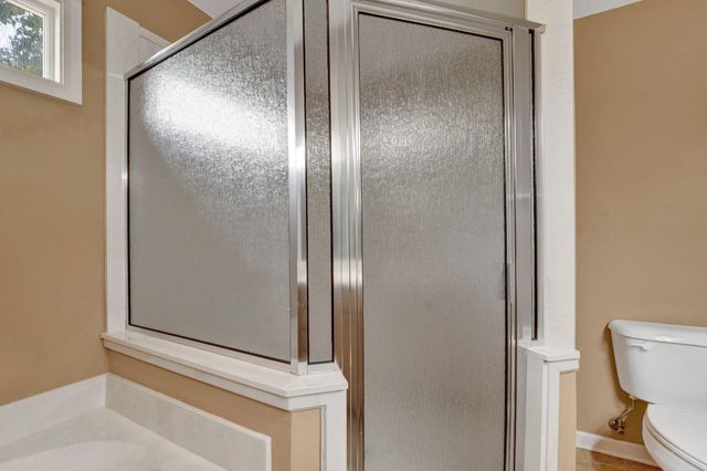 5401 BLUE DIAMOND ST, Memphis, TN 38109