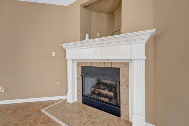 5401 BLUE DIAMOND ST, Memphis, TN 38109