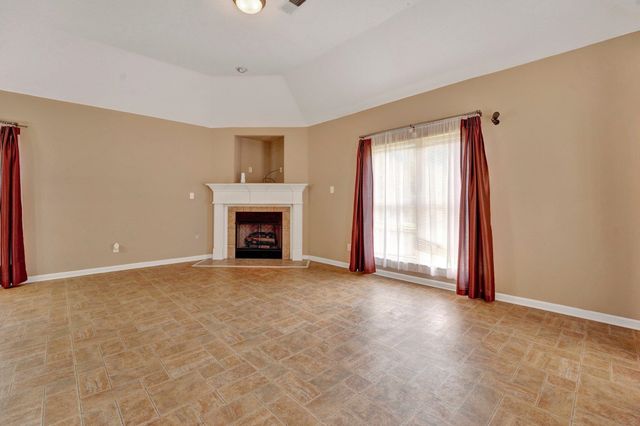 5401 BLUE DIAMOND ST, Memphis, TN 38109