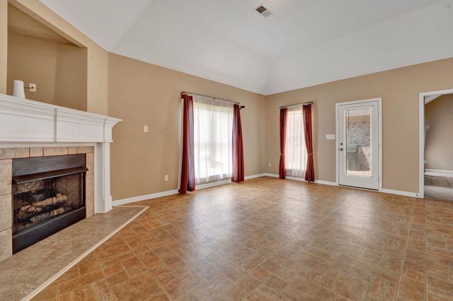 5401 BLUE DIAMOND ST, Memphis, TN 38109