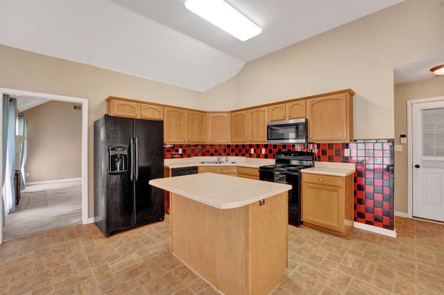 5401 BLUE DIAMOND ST, Memphis, TN 38109