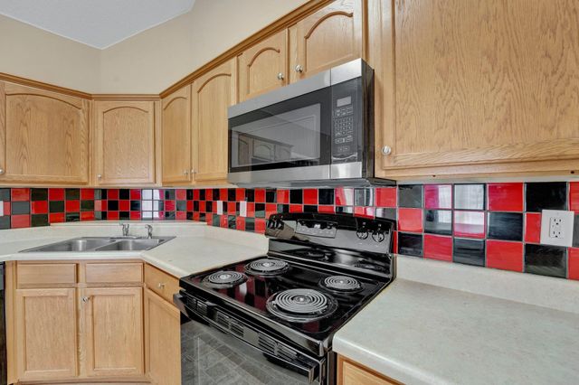 5401 BLUE DIAMOND ST, Memphis, TN 38109