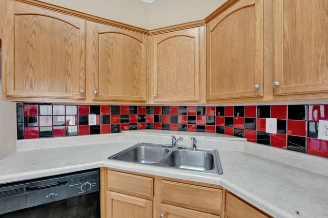 5401 BLUE DIAMOND ST, Memphis, TN 38109