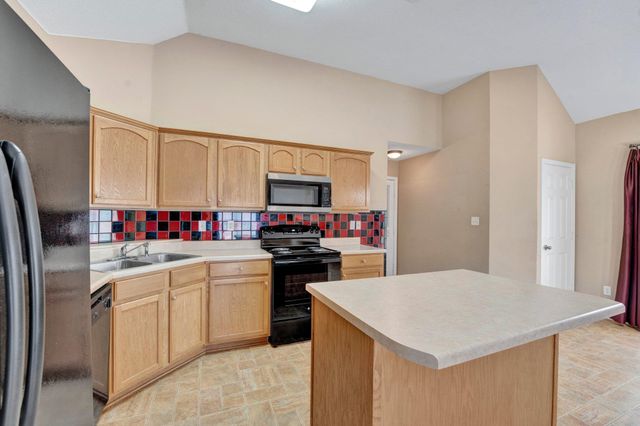 5401 BLUE DIAMOND ST, Memphis, TN 38109