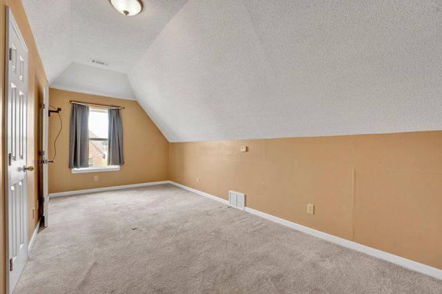 5401 BLUE DIAMOND ST, Memphis, TN 38109