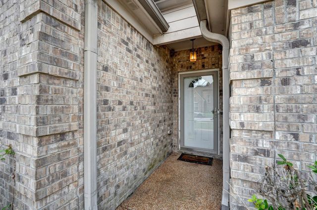 5401 BLUE DIAMOND ST, Memphis, TN 38109