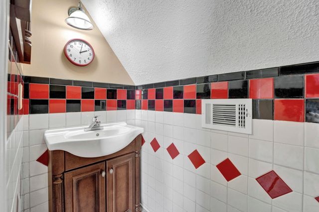 5401 BLUE DIAMOND ST, Memphis, TN 38109