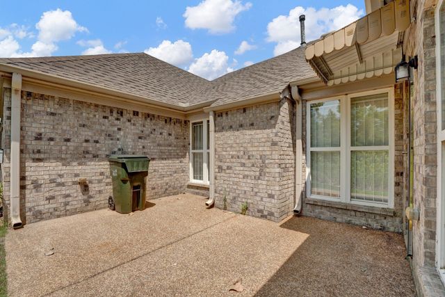 5401 BLUE DIAMOND ST, Memphis, TN 38109