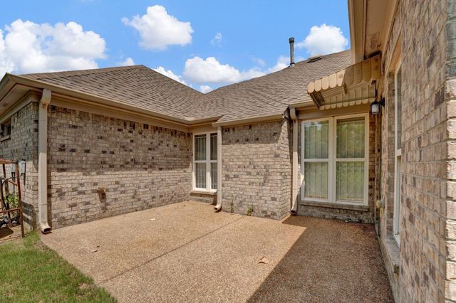 5401 BLUE DIAMOND ST, Memphis, TN 38109