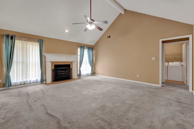 5401 BLUE DIAMOND ST, Memphis, TN 38109