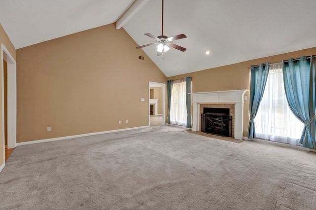 5401 BLUE DIAMOND ST, Memphis, TN 38109