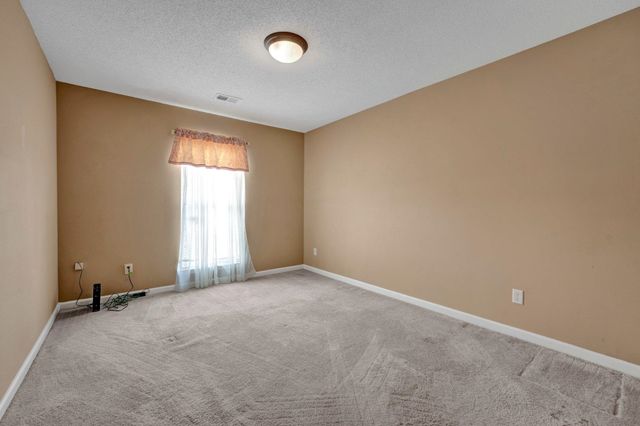 5401 BLUE DIAMOND ST, Memphis, TN 38109