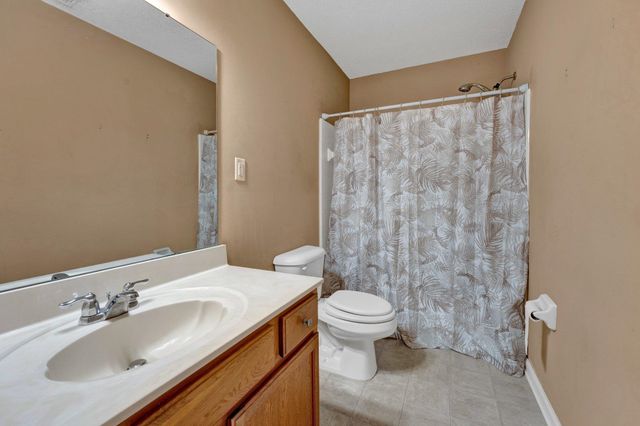 5401 BLUE DIAMOND ST, Memphis, TN 38109