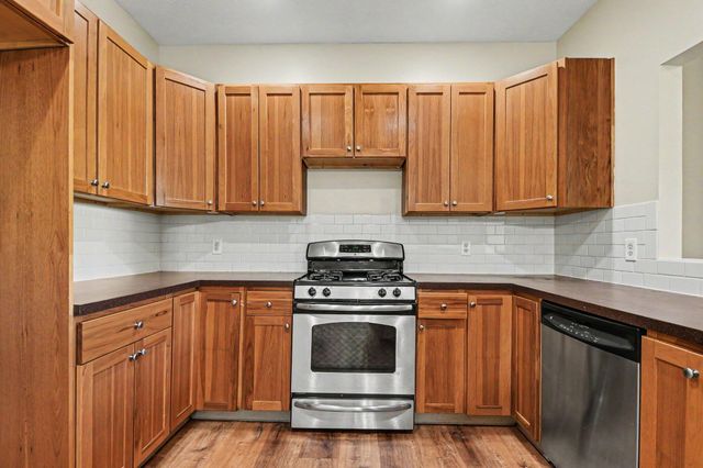 4312 St Annes Avenue Se 12, City Of Kentwood, MI 49512