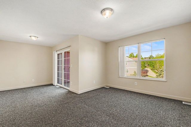4312 St Annes Avenue Se 12, City Of Kentwood, MI 49512