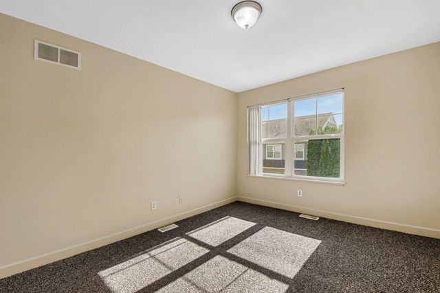 4312 St Annes Avenue Se 12, City Of Kentwood, MI 49512