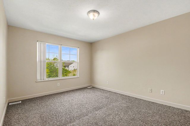 4312 St Annes Avenue Se 12, City Of Kentwood, MI 49512