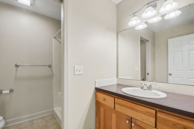 4312 St Annes Avenue Se 12, City Of Kentwood, MI 49512