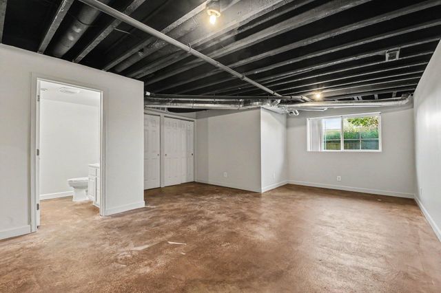 4312 St Annes Avenue Se 12, City Of Kentwood, MI 49512