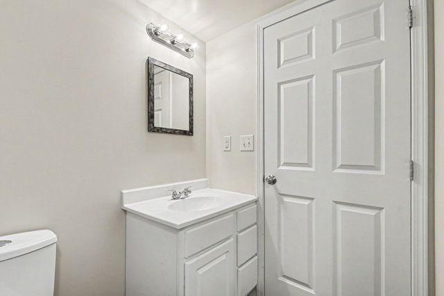 4312 St Annes Avenue Se 12, City Of Kentwood, MI 49512