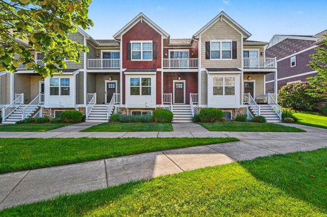 4312 St Annes Avenue Se 12, City Of Kentwood, MI 49512