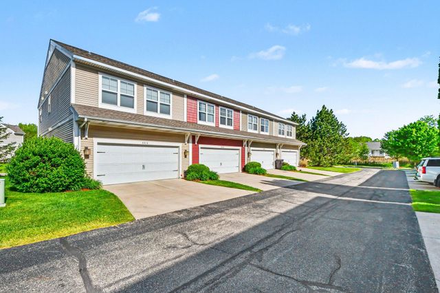 4312 St Annes Avenue Se 12, City Of Kentwood, MI 49512