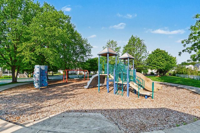 4312 St Annes Avenue Se 12, City Of Kentwood, MI 49512