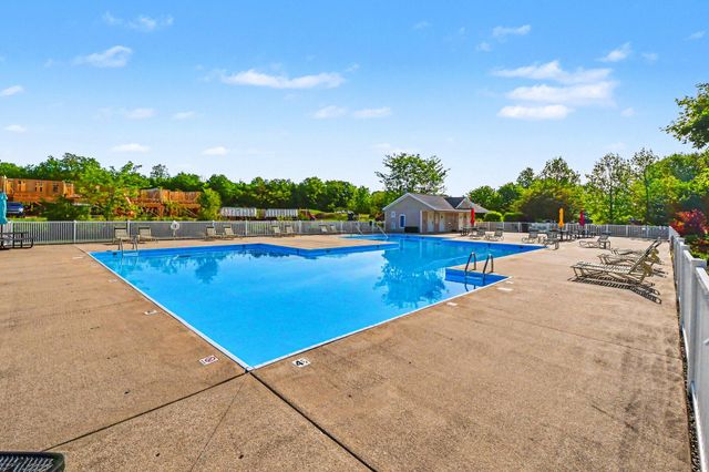 4312 St Annes Avenue Se 12, City Of Kentwood, MI 49512