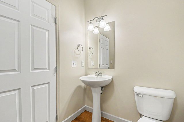 4312 St Annes Avenue Se 12, City Of Kentwood, MI 49512