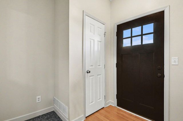 4312 St Annes Avenue Se 12, City Of Kentwood, MI 49512