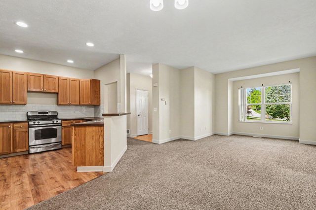 4312 St Annes Avenue Se 12, City Of Kentwood, MI 49512