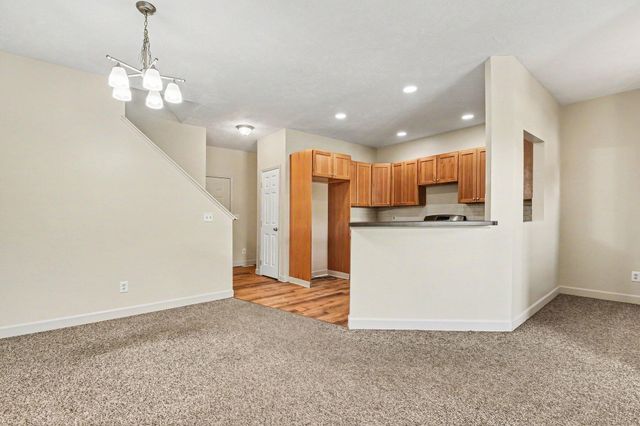 4312 St Annes Avenue Se 12, City Of Kentwood, MI 49512
