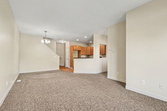 4312 St Annes Avenue Se 12, City Of Kentwood, MI 49512