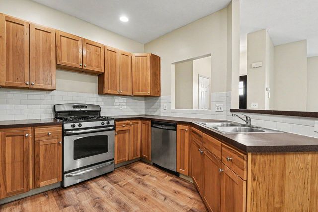 4312 St Annes Avenue Se 12, City Of Kentwood, MI 49512