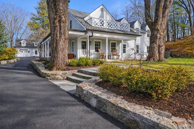 320 Illington Road, Ossining, NY 10562