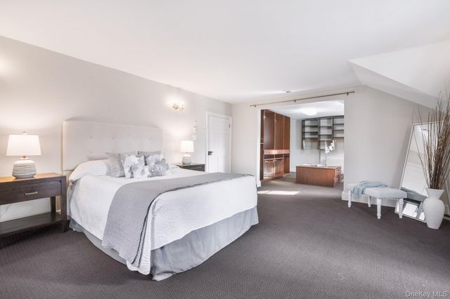 320 Illington Road, Ossining, NY 10562