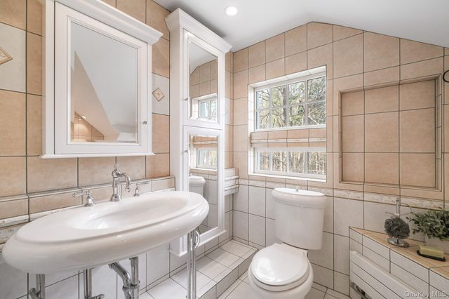 320 Illington Road, Ossining, NY 10562