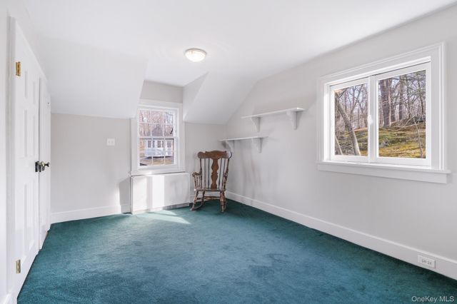 320 Illington Road, Ossining, NY 10562