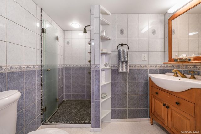 320 Illington Road, Ossining, NY 10562