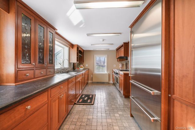 320 Illington Road, Ossining, NY 10562